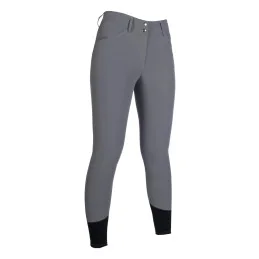 PANTALON TAMPA COOLER EFFECT HKM