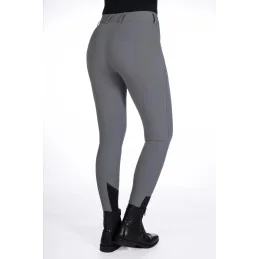 PANTALON TAMPA COOLER EFFECT HKM