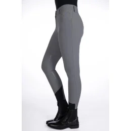 PANTALON TAMPA COOLER EFFECT HKM