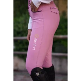 PANTALON BELINDA JL JUMP