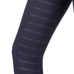 PANTALON NYOMI QHP