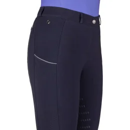 PANTALON NYOMI QHP