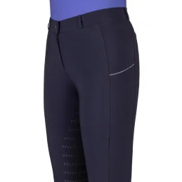 PANTALON NYOMI QHP