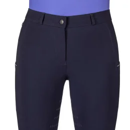 PANTALON NYOMI QHP