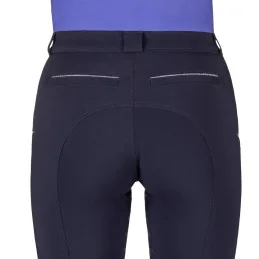 PANTALON NYOMI QHP