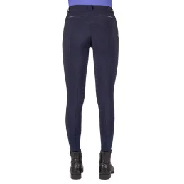 PANTALON NYOMI QHP