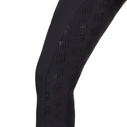 PANTALON MICAH FULL GRIP QHP