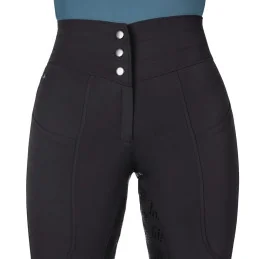 PANTALON MICAH FULL GRIP QHP