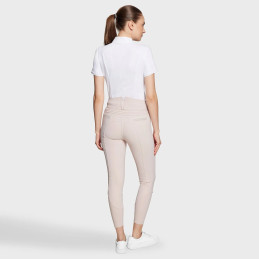 PANTALON CLARANOVA FULL GRIP SS25  SAMSHIELD