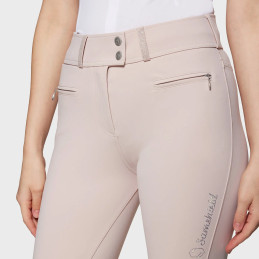 PANTALON CLARANOVA FULL GRIP SS25  SAMSHIELD