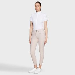 PANTALON CLARANOVA FULL GRIP SS25  SAMSHIELD