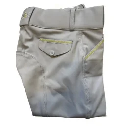 PANTALON CATARINA FLAG'S&CUP