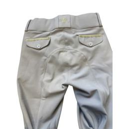 PANTALON CATARINA FLAG'S&CUP