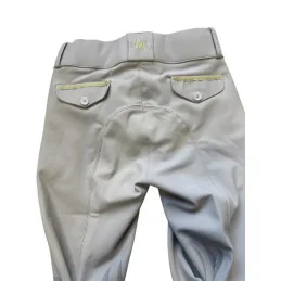 PANTALON CATARINA FLAG'S&CUP