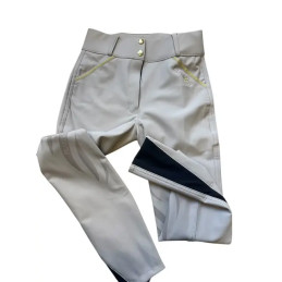 PANTALON CATARINA FLAG'S&CUP