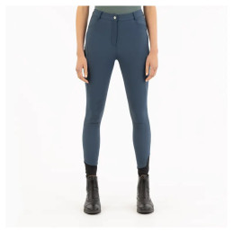 PANTALON INGEBORG BR