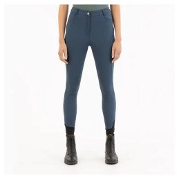 PANTALON INGEBORG BR