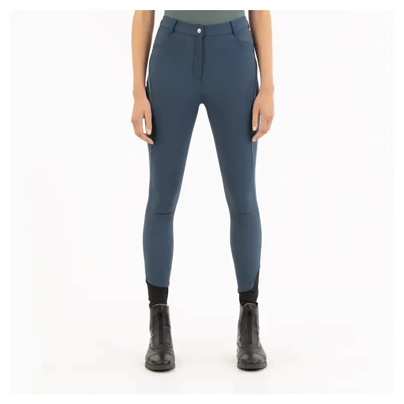 PANTALON INGEBORG BR