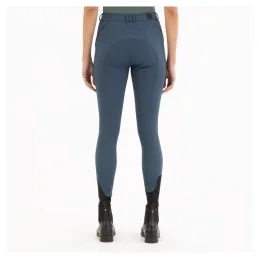 PANTALON INGEBORG BR