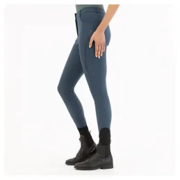 PANTALON INGEBORG BR