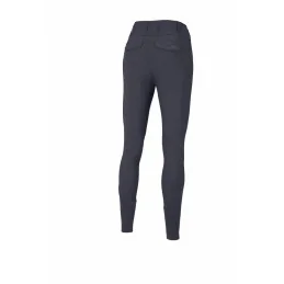 PANTALON ELIN TAILLE HAUTE FULL GRIP PIKEUR