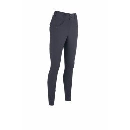 PANTALON ELIN TAILLE HAUTE FULL GRIP PIKEUR