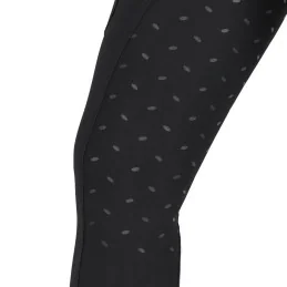PANTALON ZAHRA FULL GRIP QHP