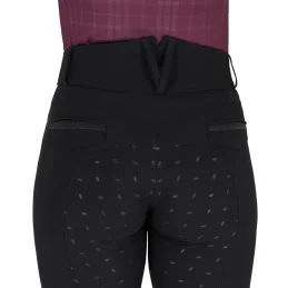 PANTALON ZAHRA FULL GRIP QHP