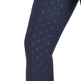 PANTALON LYMEE SOFTSHELL FULL GRIP QHP
