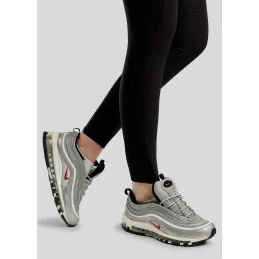 PANTALON MOGAIA GUNMETAL FULL GRIP MONTAR