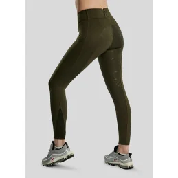 TREGGING HIVER MOERICA FULL GRIP MONTAR