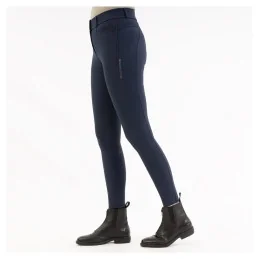 PANTALON JOLIJN BR