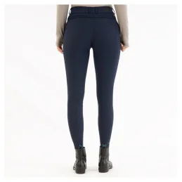 PANTALON JOLIJN BR