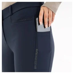 PANTALON JOLIJN BR