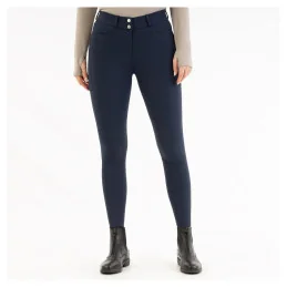 PANTALON JOLIJN BR