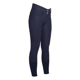 PANTALON AREZZO FULL GRIP HKM
