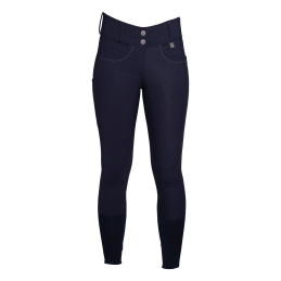 PANTALON AREZZO FULL GRIP HKM