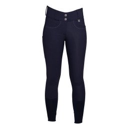 PANTALON AREZZO FULL GRIP HKM