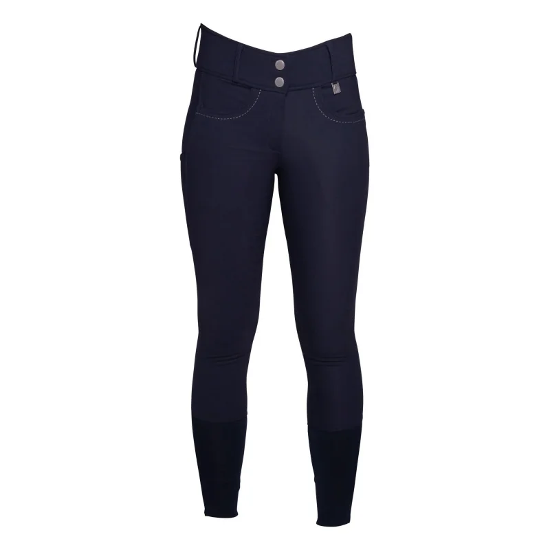 PANTALON AREZZO FULL GRIP HKM