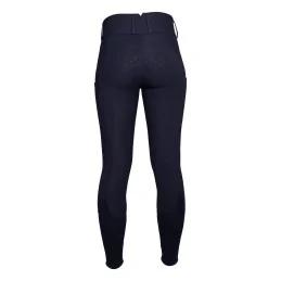 PANTALON AREZZO FULL GRIP HKM