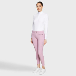 PANTALON ADELE SAMSHIELD FW25