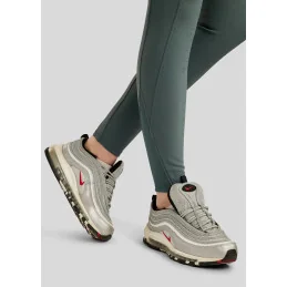 PANTALON MOLILA CRISTAUX CHAMPAGNE HOUSE OF MONTAR