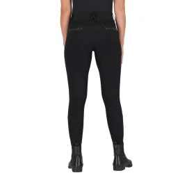 PANTALON OAKLEIGH LEG GRIP QHP