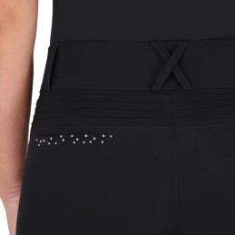 PANTALON OAKLEIGH LEG GRIP QHP