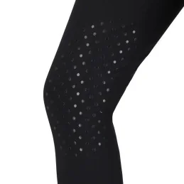 PANTALON OAKLEIGH LEG GRIP QHP