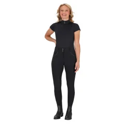 PANTALON OAKLEIGH LEG GRIP QHP