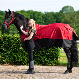 PANTALON OAKLEIGH LEG GRIP QHP