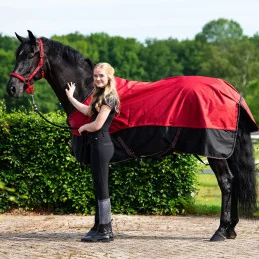 PANTALON OAKLEIGH LEG GRIP QHP