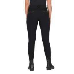 PANTALON OAKLEIGH LEG GRIP QHP