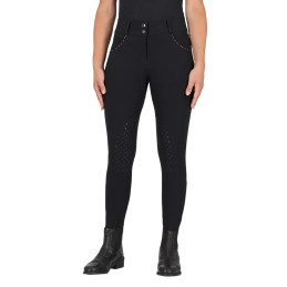 PANTALON OAKLEIGH LEG GRIP QHP
